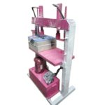 How to Choose the Best Paper Plate Making Machine Supplier?