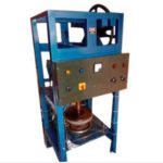 High Speed Paper Plate Making Machine In Kolkata